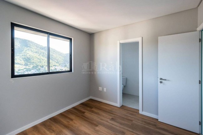 Imagem Apartamento com 2 Quartos à Venda, 73 m² em Fazenda - Itajaí Imagem Apartamento com 2 Quartos à Venda, 73 m² em Fazenda - Itajaí