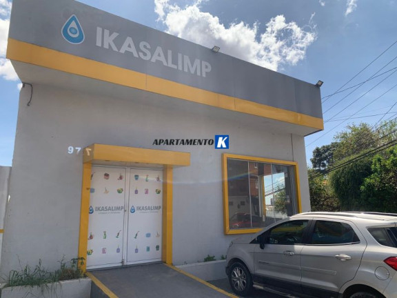 Imagem Sala Comercial para Alugar, 150 m² em Jardim Aida - Guarulhos