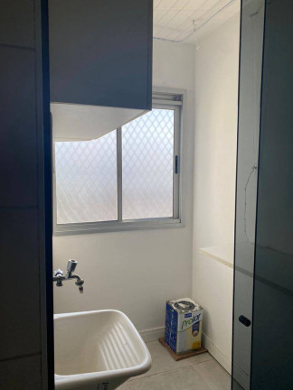 Imagem Apartamento com 2 Quartos à Venda, 49 m² em Parque Novo Mundo - São Paulo Imagem Apartamento com 2 Quartos à Venda, 49 m² em Parque Novo Mundo - São Paulo