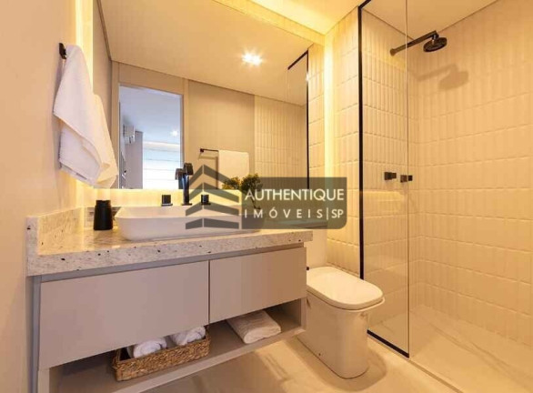 Imagem Apartamento com 3 Quartos à Venda, 110 m² em Vila Mariana - São Paulo Imagem Apartamento com 3 Quartos à Venda, 110 m² em Vila Mariana - São Paulo