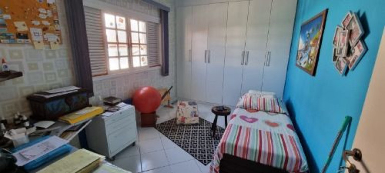 Imagem Sobrado com 3 Quartos à Venda, 225 m² em Vila Matilde - São Paulo