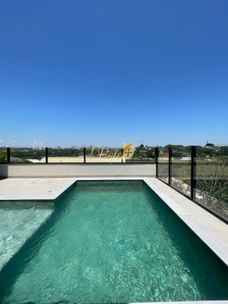 Imagem Casa com 4 Quartos à Venda, 413 m² em Urbanova - São José Dos Campos Imagem Casa com 4 Quartos à Venda, 413 m² em Urbanova - São José Dos Campos