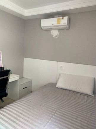 Imagem Apartamento com 2 Quartos à Venda, 83 m² em Pitangueiras - Guarujá