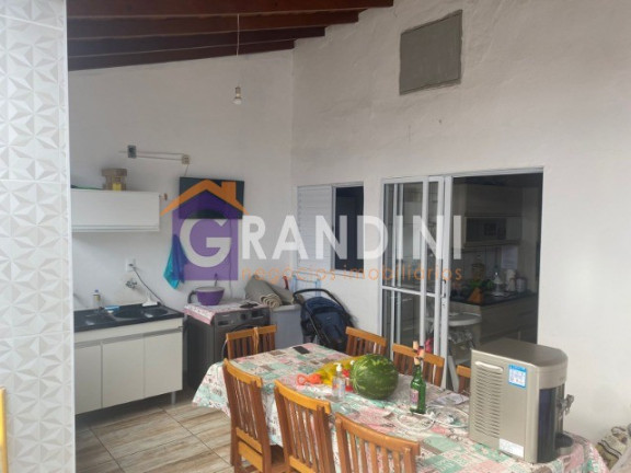 Imagem Casa com 2 Quartos à Venda,  em Jardim Itacolomi - Mogi Guaçu