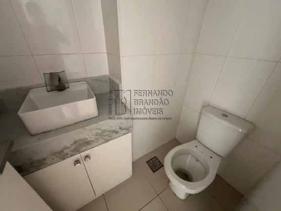 Imagem Sala Comercial à Venda, 23 m² em Barra Olímpica - Rio De Janeiro Imagem Sala Comercial à Venda, 23 m² em Barra Olímpica - Rio De Janeiro