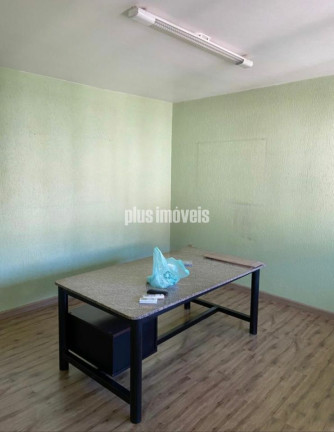 Imagem Casa com 4 Quartos à Venda, 440 m² em Jardim Paulista - São Paulo Imagem Casa com 4 Quartos à Venda, 440 m² em Jardim Paulista - São Paulo