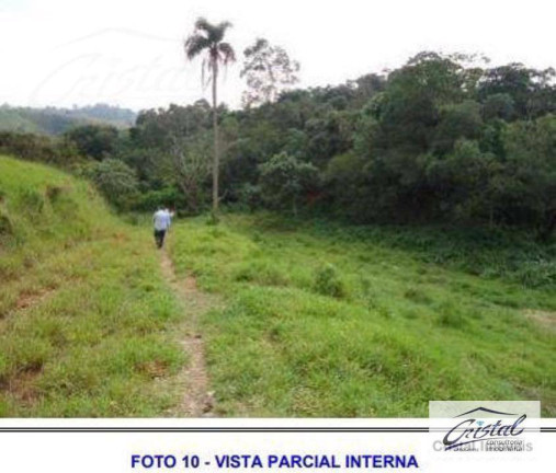 Imagem Terreno à Venda, 61.237 m² em Centreville - Cotia Imagem Terreno à Venda, 61.237 m² em Centreville - Cotia
