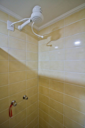 Imagem Apartamento com 2 Quartos à Venda, 87 m² em Vila Olímpia - São Paulo Imagem Apartamento com 2 Quartos à Venda, 87 m² em Vila Olímpia - São Paulo