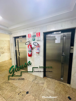 Imagem Apartamento com 2 Quartos à Venda, 68 m² em Parque Paineiras - São Paulo Imagem Apartamento com 2 Quartos à Venda, 68 m² em Parque Paineiras - São Paulo