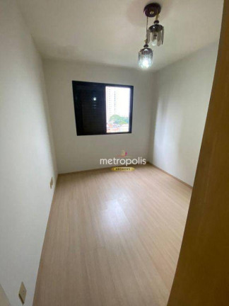 Imagem Apartamento com 2 Quartos à Venda, 103 m² em Vila Mariana - São Paulo