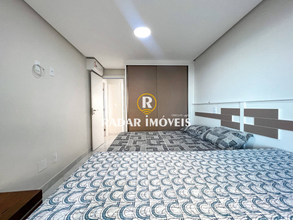 Imagem Apartamento com 3 Quartos à Venda, 150 m² em Centro - Cabo Frio