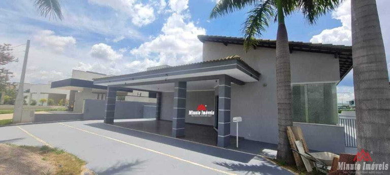 Imagem Sobrado com 4 Quartos à Venda, 408 m² em Caxambu - Jundiaí