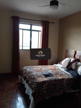 Imagem Casa com 3 Quartos à Venda, 232 m² em Dom Bosco - Belo Horizonte