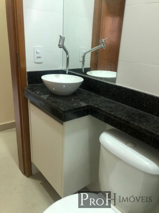 Imagem Cobertura com 2 Quartos à Venda, 124 m² em Vila Tibiriçá - Santo André Imagem Cobertura com 2 Quartos à Venda, 124 m² em Vila Tibiriçá - Santo André