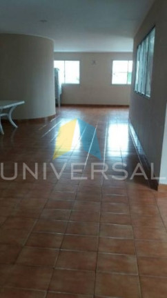 Imagem Apartamento com 2 Quartos à Venda, 60 m² em Vila Esperança - São Paulo Imagem Apartamento com 2 Quartos à Venda, 60 m² em Vila Esperança - São Paulo