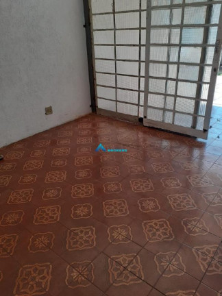 Imagem Sala Comercial para Alugar, 250 m² em Vila Rio Branco - Jundiaí Imagem Sala Comercial para Alugar, 250 m² em Vila Rio Branco - Jundiaí