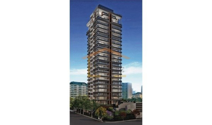 Imagem Apartamento com 2 Quartos à Venda, 85 m² em Parque Guaianazes - São Paulo Imagem Apartamento com 2 Quartos à Venda, 85 m² em Parque Guaianazes - São Paulo