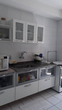 Imagem Apartamento com 2 Quartos à Venda, 75 m² em Vila São José - Taubaté Imagem Apartamento com 2 Quartos à Venda, 75 m² em Vila São José - Taubaté