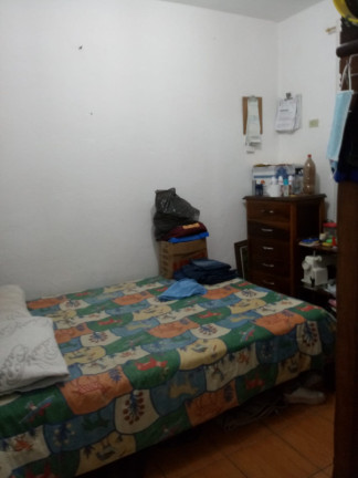 Imagem Casa com 4 Quartos à Venda, 100 m² em Cidade Morumbi - São José Dos Campos