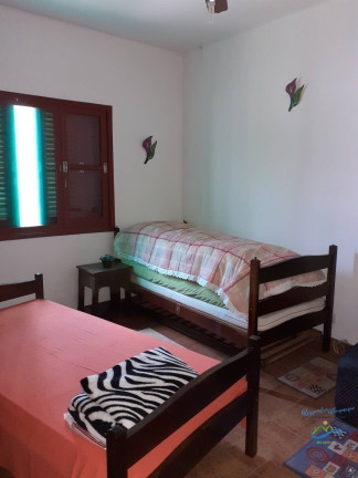 Imagem Casa com 3 Quartos à Venda, 214 m² em Cibratel Ii - Itanhaém Imagem Casa com 3 Quartos à Venda, 214 m² em Cibratel Ii - Itanhaém