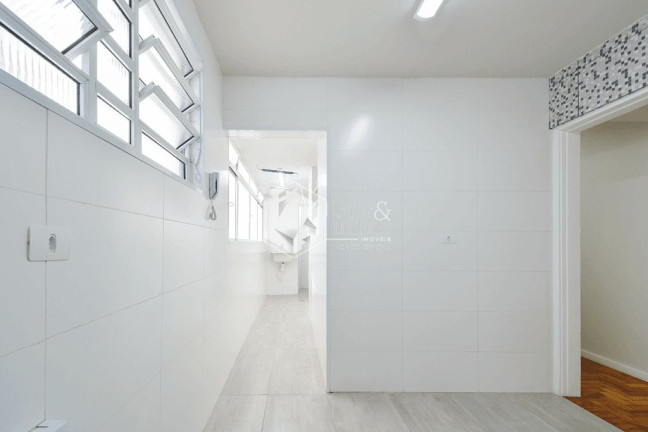 Imagem Apartamento com 2 Quartos à Venda, 77 m² em Aclimação - São Paulo Imagem Apartamento com 2 Quartos à Venda, 77 m² em Aclimação - São Paulo