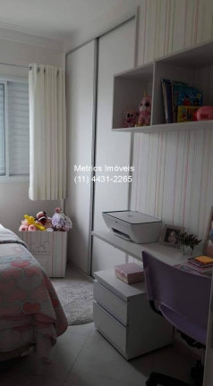 Imagem Imóvel com 3 Quartos à Venda, 82 m² em Jardim Campos Elísios - Jundiaí Imagem Imóvel com 3 Quartos à Venda, 82 m² em Jardim Campos Elísios - Jundiaí