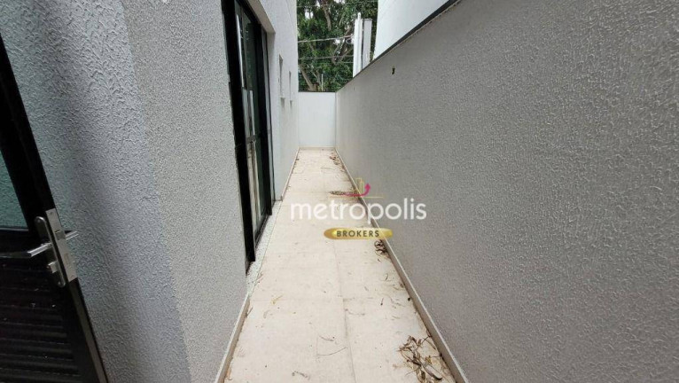 Imagem Apartamento com 2 Quartos à Venda, 69 m² em Santa Paula - São Caetano Do Sul Imagem Apartamento com 2 Quartos à Venda, 69 m² em Santa Paula - São Caetano Do Sul
