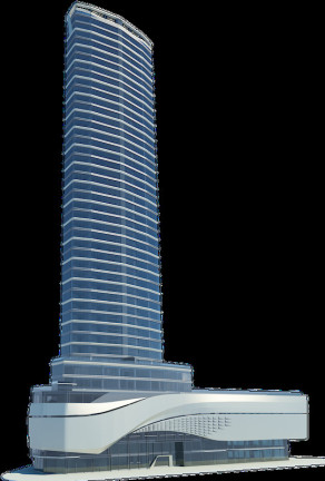 Imagem Apartamento com 4 Quartos à Venda, 230 m² em Centro - Balneario Camboriu