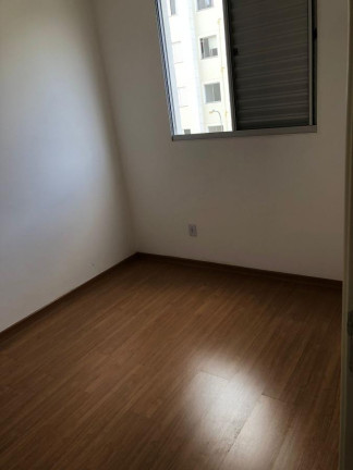 Imagem Apartamento com 2 Quartos à Venda, 45 m² em Vila Cosmopolita - São Paulo