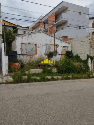 Imagem Terreno à Venda, 167 m² em Vila Trujillo - Sorocaba Imagem Terreno à Venda, 167 m² em Vila Trujillo - Sorocaba