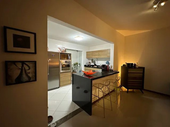 Imagem Casa com 4 Quartos à Venda, 147 m² em Buraquinho - Lauro De Freitas Imagem Casa com 4 Quartos à Venda, 147 m² em Buraquinho - Lauro De Freitas