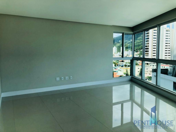 Apartamento com 4 Quartos à Venda, 165 m² em Fazenda - Itajaí