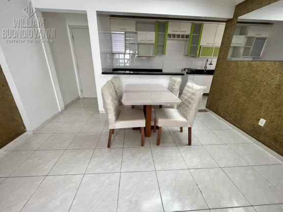 Imagem Apartamento à Venda, 68 m² em Forte - Praia Grande Imagem Apartamento à Venda, 68 m² em Forte - Praia Grande