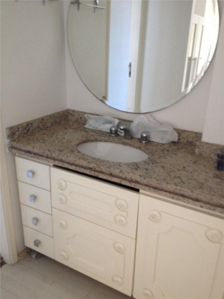 Imagem Imóvel com 2 Quartos à Venda, 74 m² em Indianópolis - São Paulo