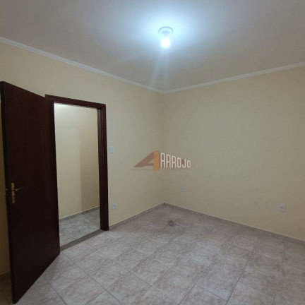 Imagem Casa com 3 Quartos para Alugar, 100 m² em Penha De França - São Paulo Imagem Casa com 3 Quartos para Alugar, 100 m² em Penha De França - São Paulo