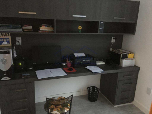 Imagem Casa com 3 Quartos à Venda, 525 m² em Residencial Village De Cidade Jardim - Pirassununga Imagem Casa com 3 Quartos à Venda, 525 m² em Residencial Village De Cidade Jardim - Pirassununga