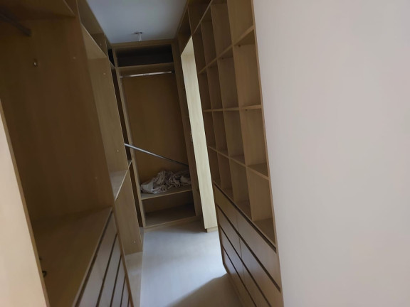 Imagem Imóvel com 4 Quartos à Venda, 220 m² em Paraíso - São Paulo Imagem Imóvel com 4 Quartos à Venda, 220 m² em Paraíso - São Paulo