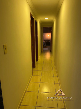Imagem Apartamento com 3 Quartos à Venda, 90 m² em Parque Caravelas - Santana Do Paraíso Imagem Apartamento com 3 Quartos à Venda, 90 m² em Parque Caravelas - Santana Do Paraíso
