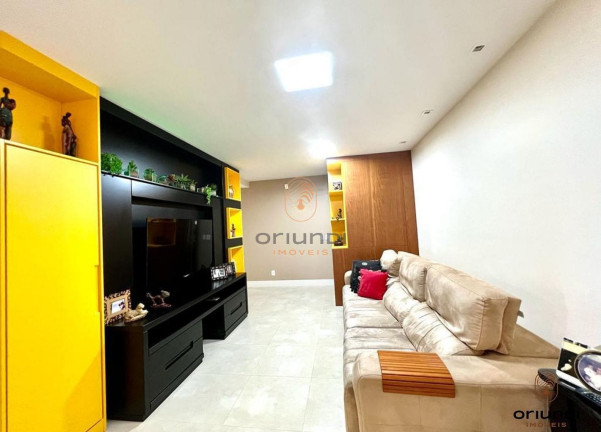 Imagem Apartamento com 4 Quartos à Venda, 265 m² em Praia De Itaparica - Vila Velha Imagem Apartamento com 4 Quartos à Venda, 265 m² em Praia De Itaparica - Vila Velha