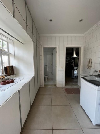 Imagem Casa de Condomínio com 3 Quartos à Venda, 355 m² em Loteamento Residencial Fazenda São José - Valinhos Imagem Casa de Condomínio com 3 Quartos à Venda, 355 m² em Loteamento Residencial Fazenda São José - Valinhos