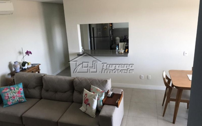 Imagem Apartamento com 3 Quartos à Venda, 87 m² em Parque Industrial - São José Dos Campos Imagem Apartamento com 3 Quartos à Venda, 87 m² em Parque Industrial - São José Dos Campos
