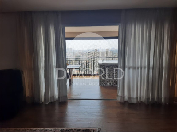 Imagem Imóvel com 3 Quartos à Venda, 244 m² em Nova Petrópolis - São Bernardo Do Campo Imagem Imóvel com 3 Quartos à Venda, 244 m² em Nova Petrópolis - São Bernardo Do Campo