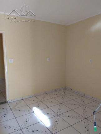 Imagem Casa com 1 Quarto para Alugar, em Artur Alvim - Sao Paulo Imagem Casa com 1 Quarto para Alugar, em Artur Alvim - Sao Paulo