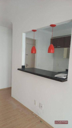 Imagem Apartamento com 2 Quartos para Alugar, 58 m² em Jardim Flor Da Montanha - Guarulhos Imagem Apartamento com 2 Quartos para Alugar, 58 m² em Jardim Flor Da Montanha - Guarulhos