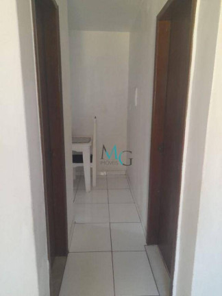 Imagem Casa com 3 Quartos à Venda, 80 m² em Campo Grande - Rio De Janeiro Imagem Casa com 3 Quartos à Venda, 80 m² em Campo Grande - Rio De Janeiro