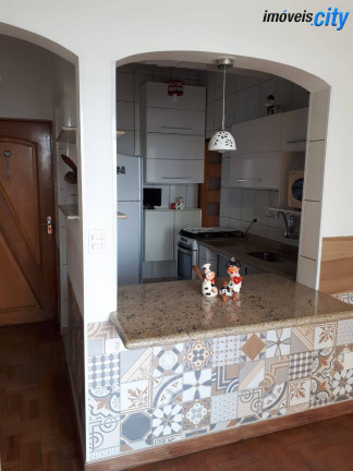 Imagem Apartamento com 2 Quartos à Venda, 70 m² em Bela Vista - São Paulo Imagem Apartamento com 2 Quartos à Venda, 70 m² em Bela Vista - São Paulo