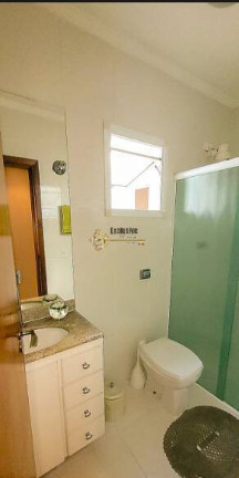Imagem Cobertura com 3 Quartos à Venda, 166 m² em Campestre - Santo André