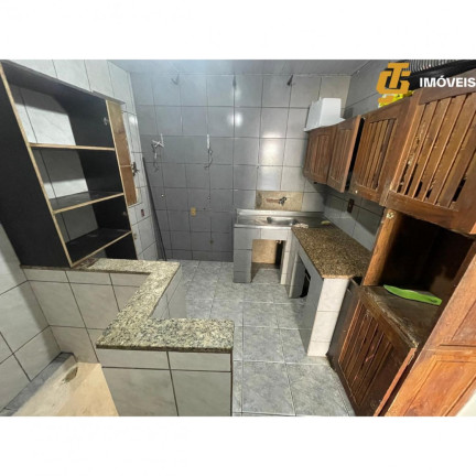 Imagem Casa com 3 Quartos à Venda, 114 m² em Monte Alegre - Camboriú Imagem Casa com 3 Quartos à Venda, 114 m² em Monte Alegre - Camboriú