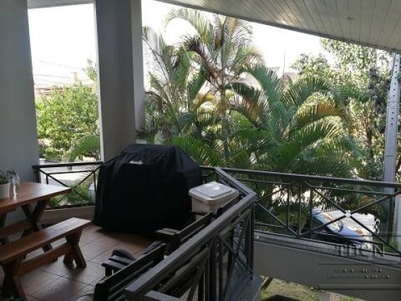 Imagem Casa de Condomínio com 4 Quartos à Venda, 242 m² em Granja Olga Iii - Sorocaba