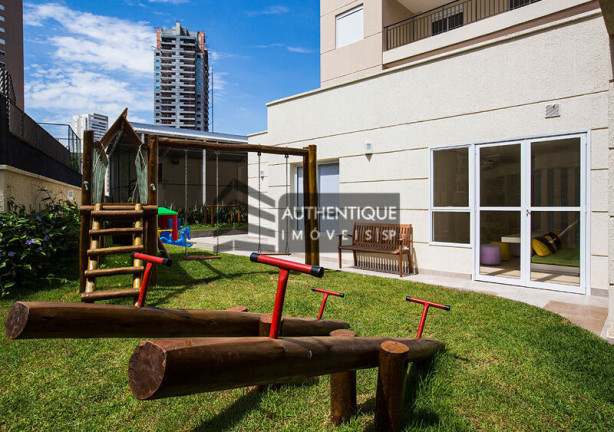 Imagem Apartamento com 2 Quartos à Venda, 107 m² em Vila Mariana - São Paulo Imagem Apartamento com 2 Quartos à Venda, 107 m² em Vila Mariana - São Paulo